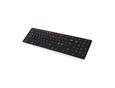 140896 Contour BALANCE-PN Tastatur CONTOUR Balance Tastatur tilappset Rollermouse